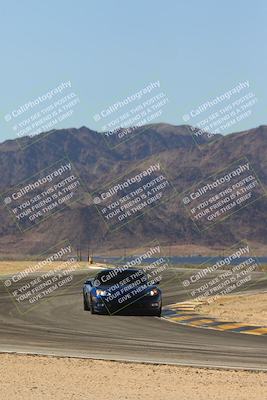 media/Mar-15-2025-Speed Ventures (Sat) [[c9b64f47cf]]/4-Black Group/Session 2 (Turns 9 and 8)/